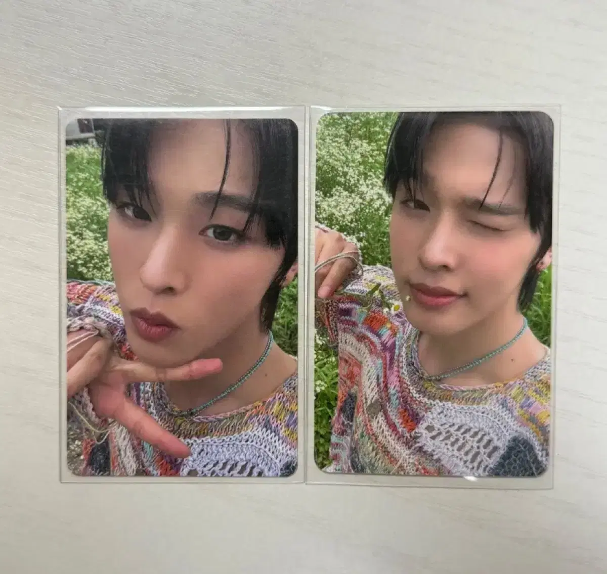 thumbnail-0